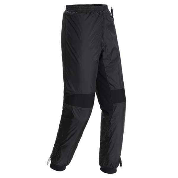 Tourmaster Synergy Full Pant Liner - 4-600753 | MunroPowersports.com