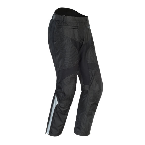 Cortech Women'S Apex Air Pants | MunroPowersports.com