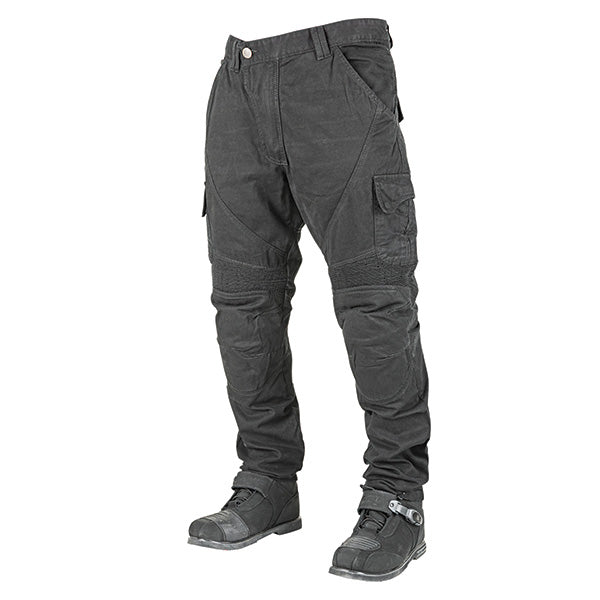 S&S DOGS OF WAR ARMOURED PANTS
