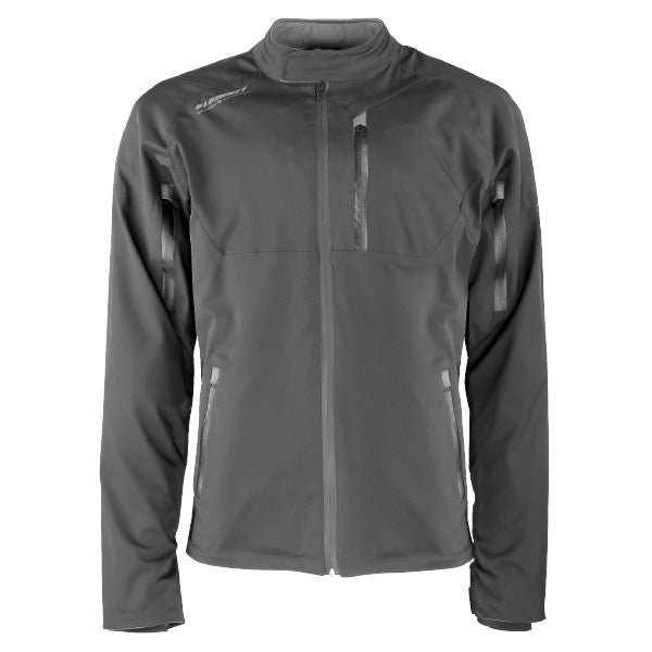 JOE ROCKET MEN'S WHISTLER TEXTILE JACKET