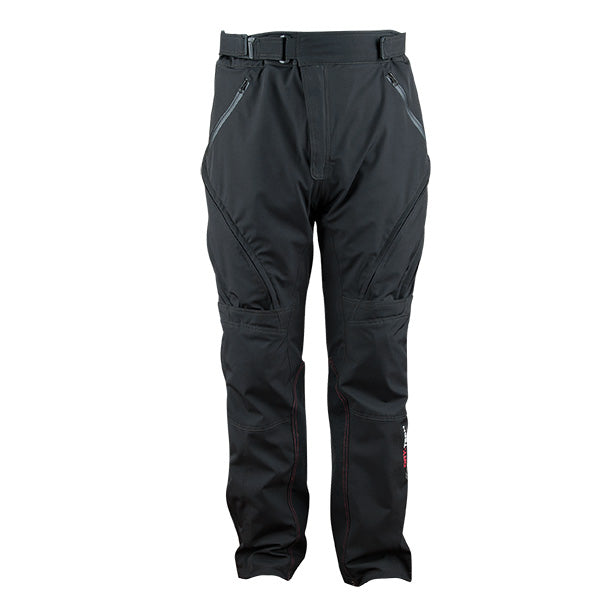 JOE ROCKET MEN'S ALTER EGO 14.0 TEXTILE PANTS