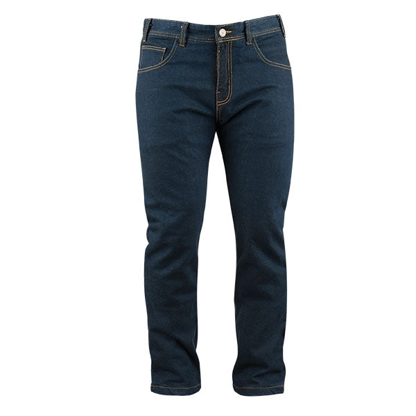 Jrc Men'S Ballistic Reinforced/Armoured Moto Jeans - 4-646206 | MunroPowersports.com