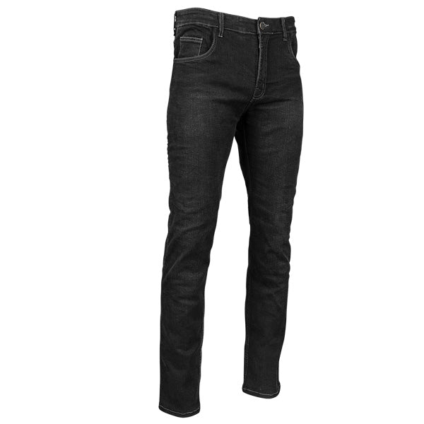 Joe Rocket Men'S Mission Reinforced Moto Jeans - 4-646309 | MunroPowersports.com