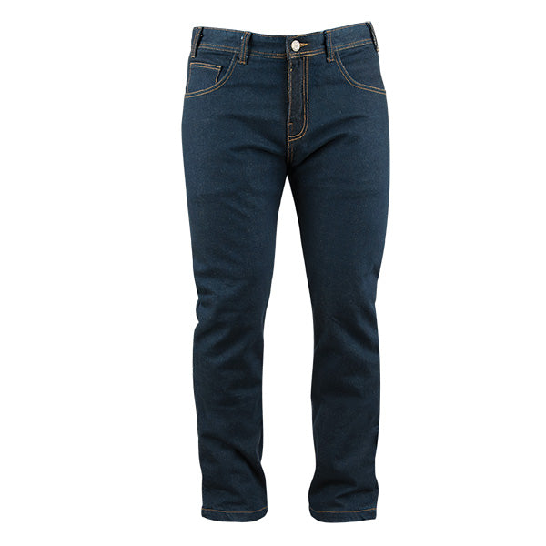 Joe Rocket Men'S Highside Reinforced/Armoured Moto Jeans - 4-646405 | MunroPowersports.com
