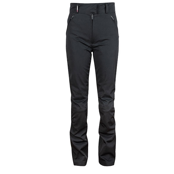 JOE ROCKET WOMEN'S PACIFICA 2.0 WATERPROOF PANTS