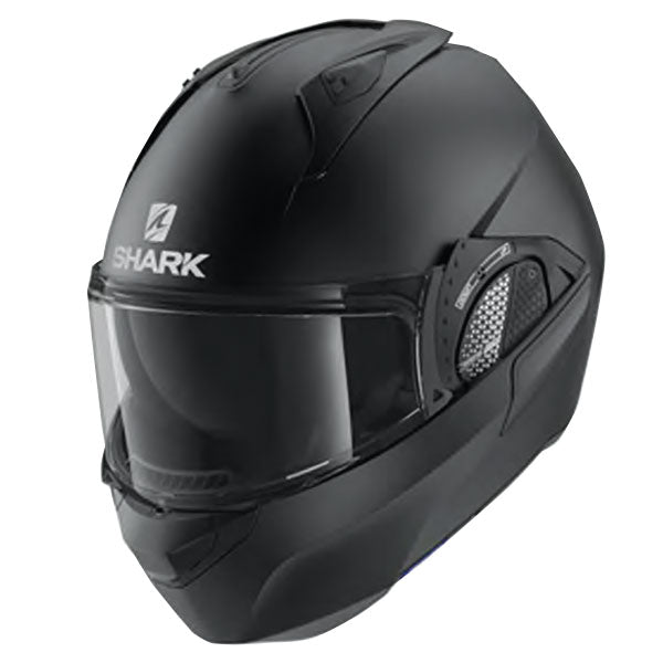 SHARK EVO-GT MODULAR HELMET