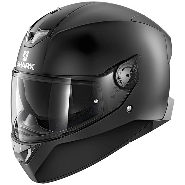 SHARK SKWAL 2 FULL FACE HELMET