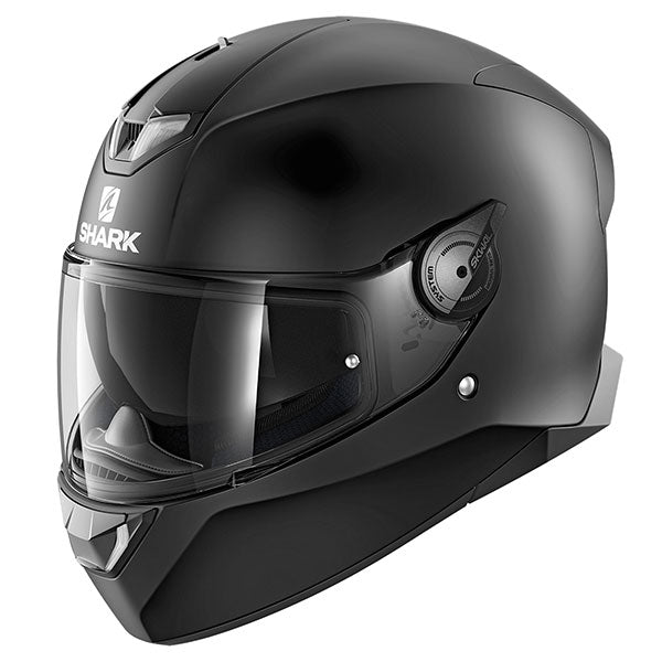 SHARK SKWAL 2 FULL FACE HELMET