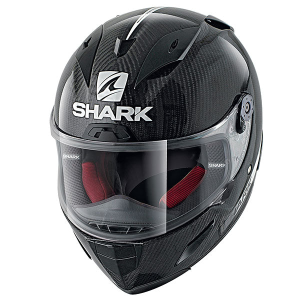 SHARK RACE-R PRO HELMET