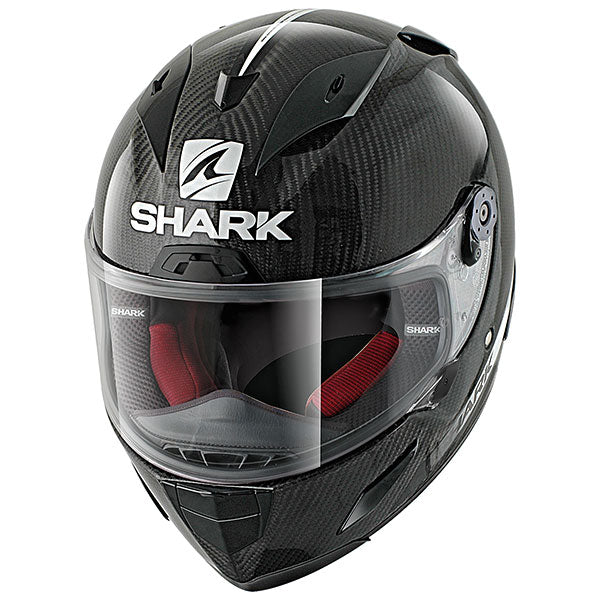 SHARK RACE-R PRO HELMET