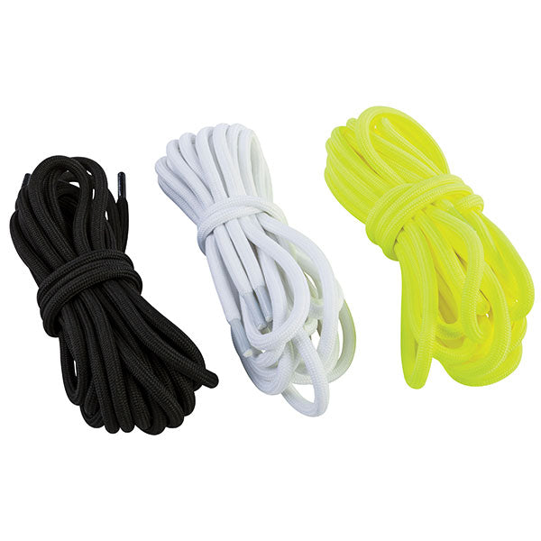 FLY MARKER REPLACEMENT LACES   (361-99630)