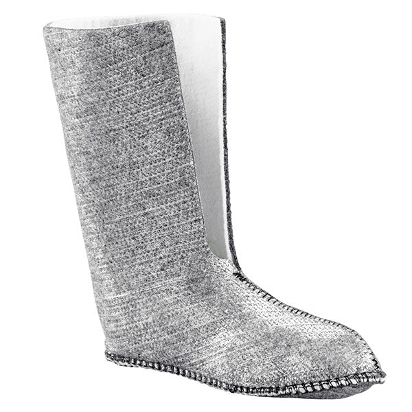Baffin Klondike Boot Liners - 400-2914-1 | MunroPowersports.com