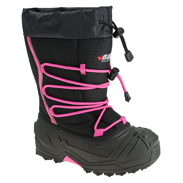 Baffin Young Snogoose Boots | MunroPowersports.com