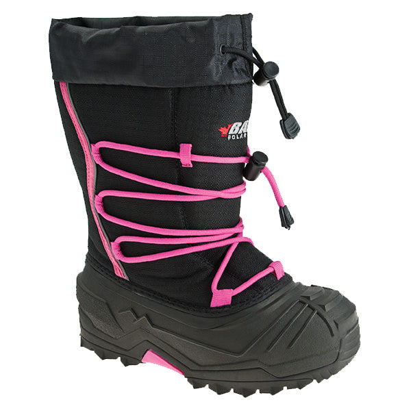 Baffin Young Snogoose Boots - 400-3030 | MunroPowersports.com