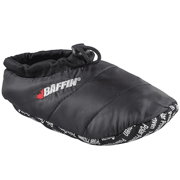 Baffin Cush Footwear - 400-3334 | MunroPowersports.com