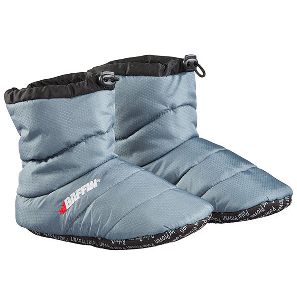 Baffin Unisex Cush Booty - 400-3364 | MunroPowersports.com