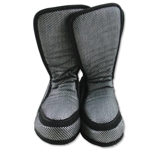 Baffin Tundra/Wolf Boot Liners | MunroPowersports.com