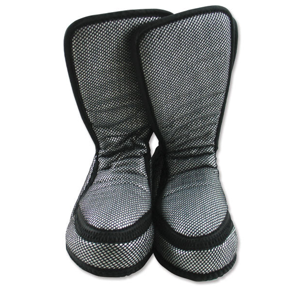 Baffin Tundra/Wolf Boot Liners - 400-3414-1 | MunroPowersports.com