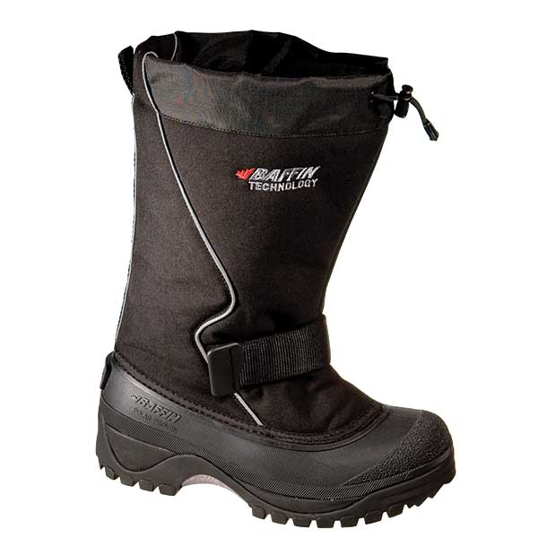 Baffin Men'S Tundra Boots | MunroPowersports.com