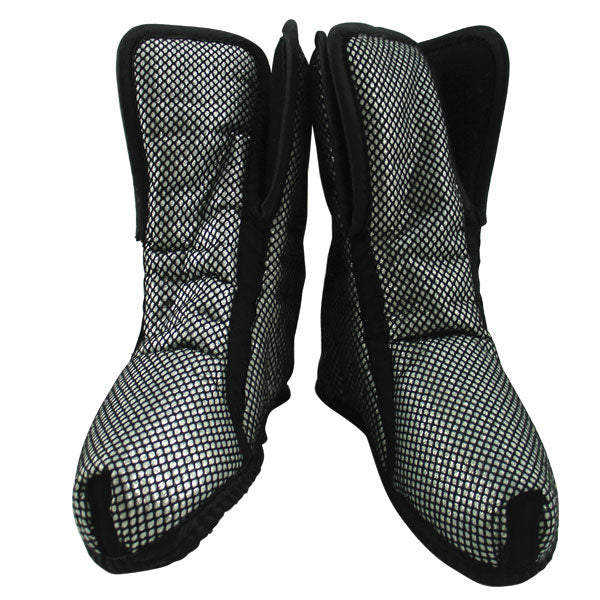 Baffin Young Eigers Boot Liners | MunroPowersports.com