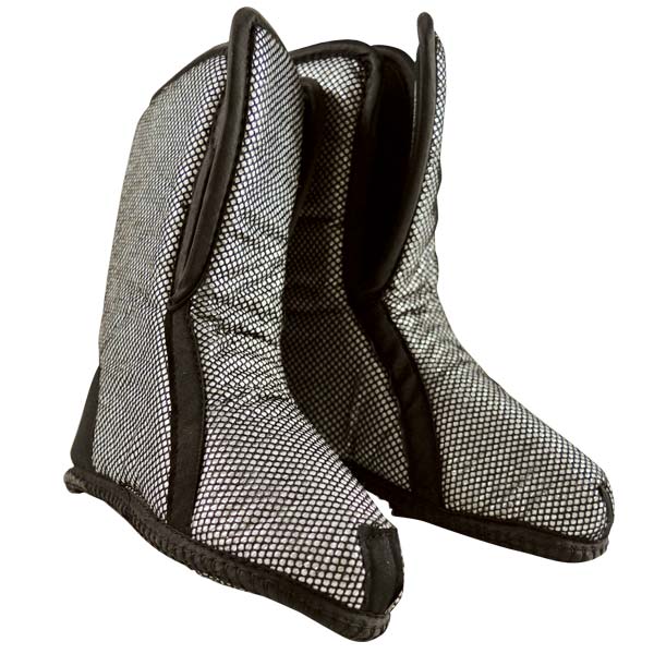 Baffin Women'S Courtney Boot Liners | MunroPowersports.com