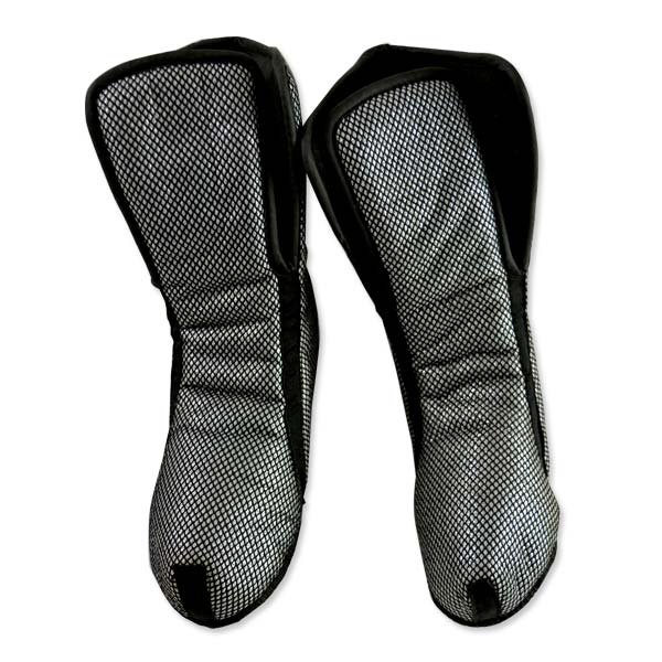 Baffin Selkirk Boot Liners | MunroPowersports.com