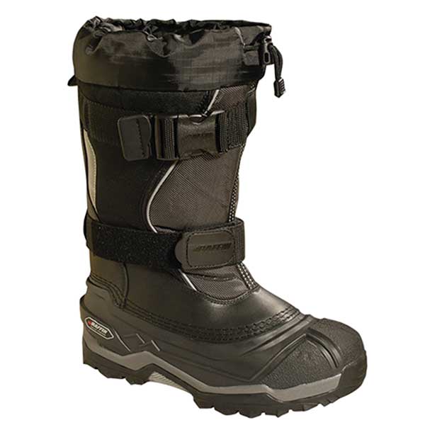 Baffin Men'S Selkirk Boots | MunroPowersports.com