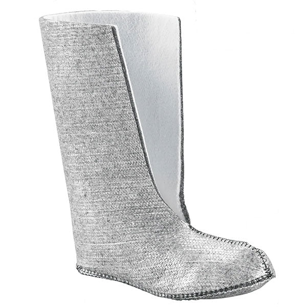 Baffin Icecastle Boot Liner - 400-5404-1 | MunroPowersports.com