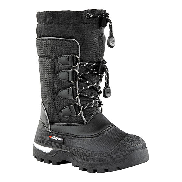 Baffin Youth'S Pinetree Boots | MunroPowersports.com