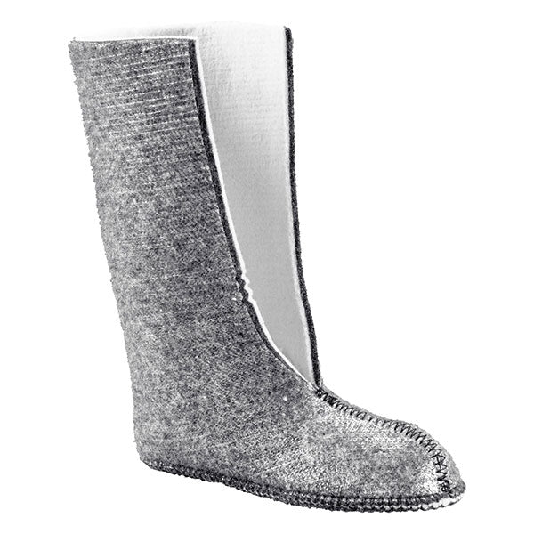 Baffin Little Hunter Boot Liner - 400-6002-1 | MunroPowersports.com
