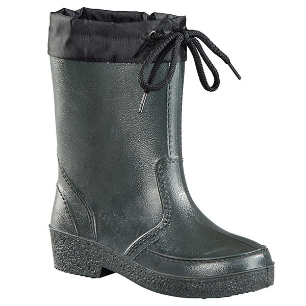 Baffin Little Hunter Boots - 400-6002 | MunroPowersports.com