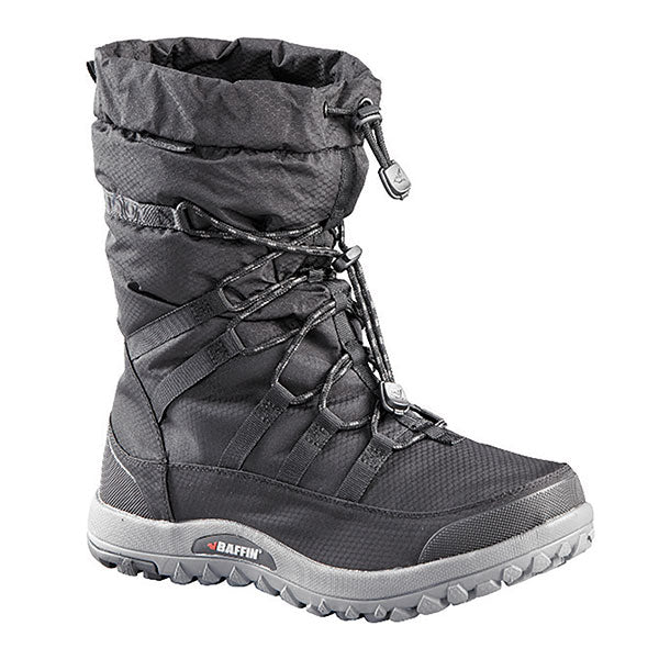 Baffin Men'S Escalate Boots - 400-6107 | MunroPowersports.com