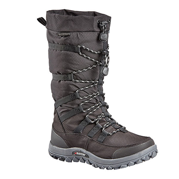 Baffin Women'S Escalate Boots - 400-6206 | MunroPowersports.com