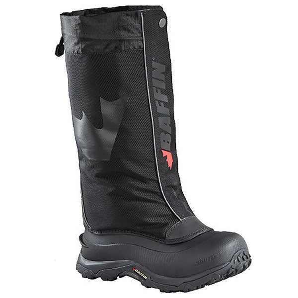 Baffin Men'S Litesport Boots - 400-6407 | MunroPowersports.com
