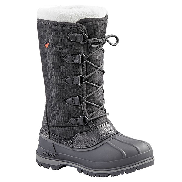 Baffin Ottawa Women'S Boots - 400-6606 | MunroPowersports.com