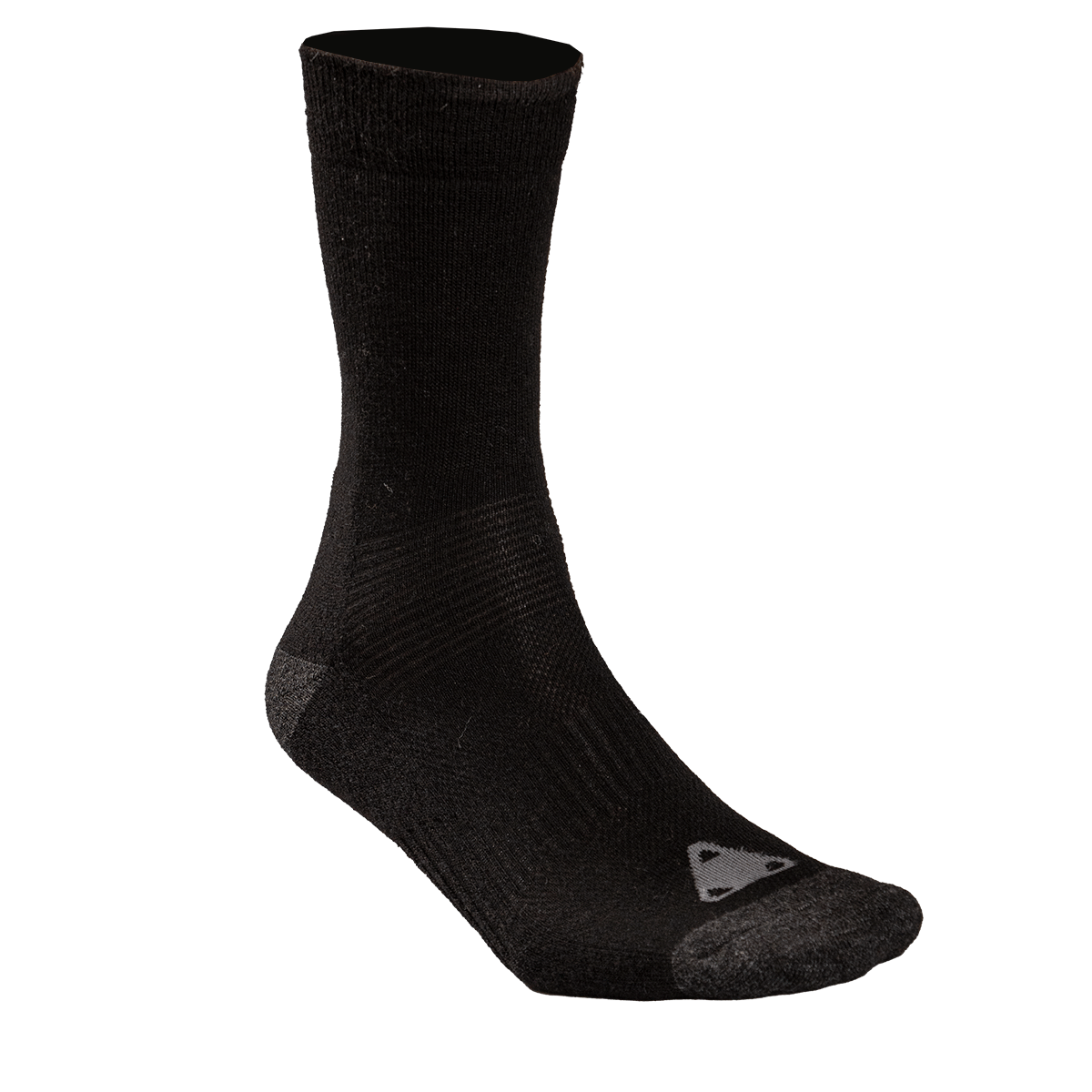 TOBE Ferox Merino Sock 400123-001-006