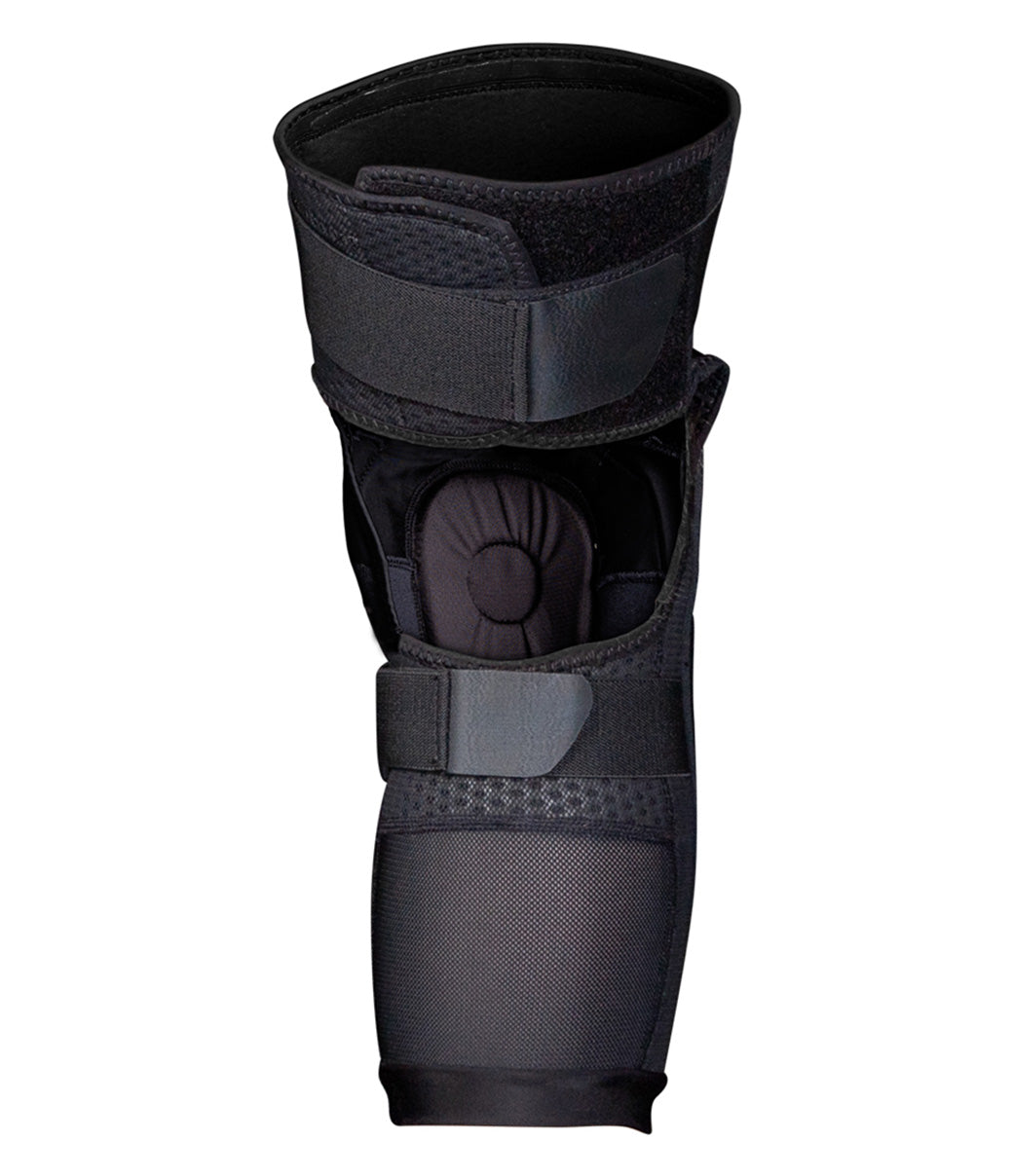 Seven Stratus Knee Guard 4040001-001-L/XL