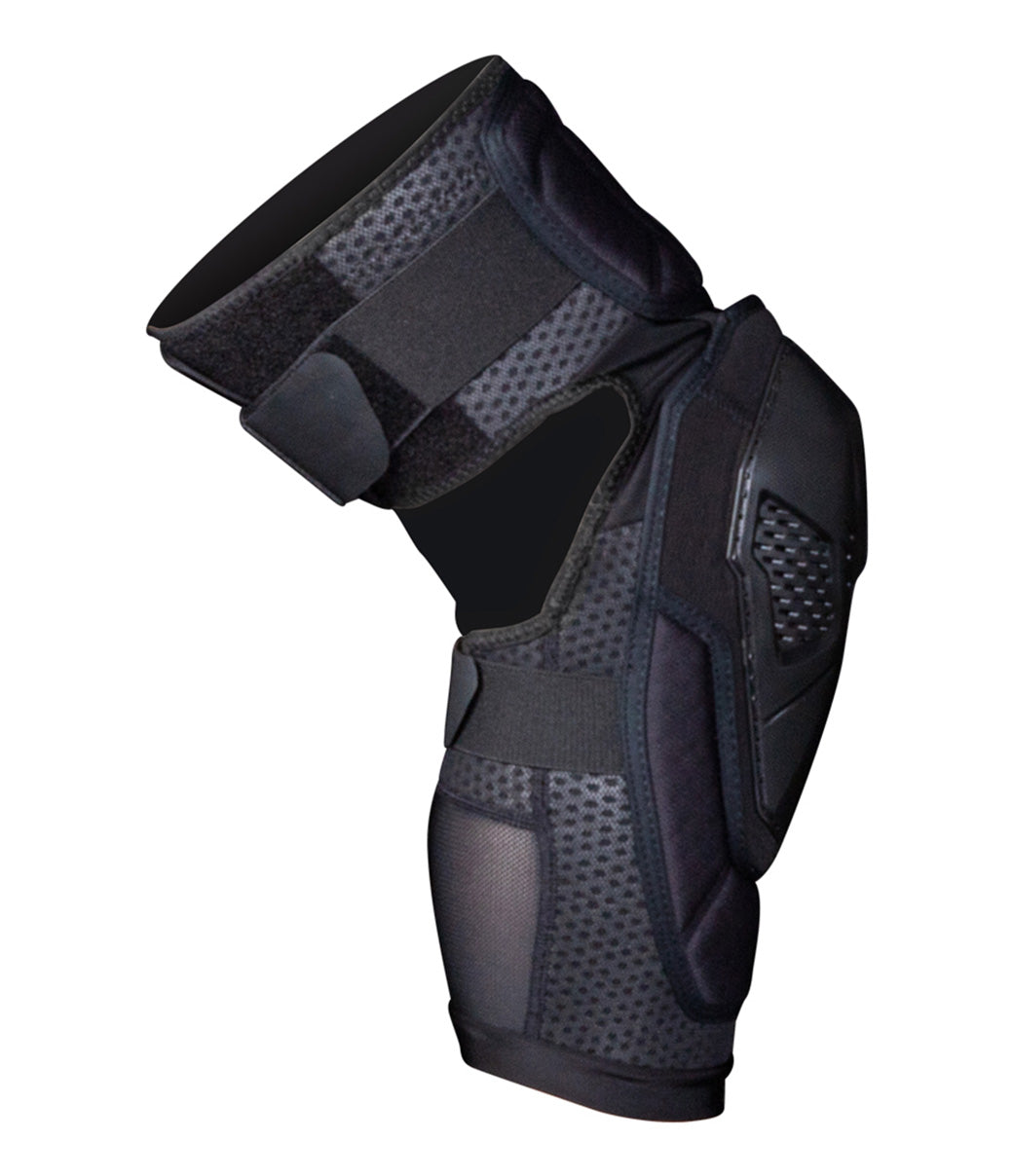 Seven Stratus Knee Guard 4040001-001-L/XL