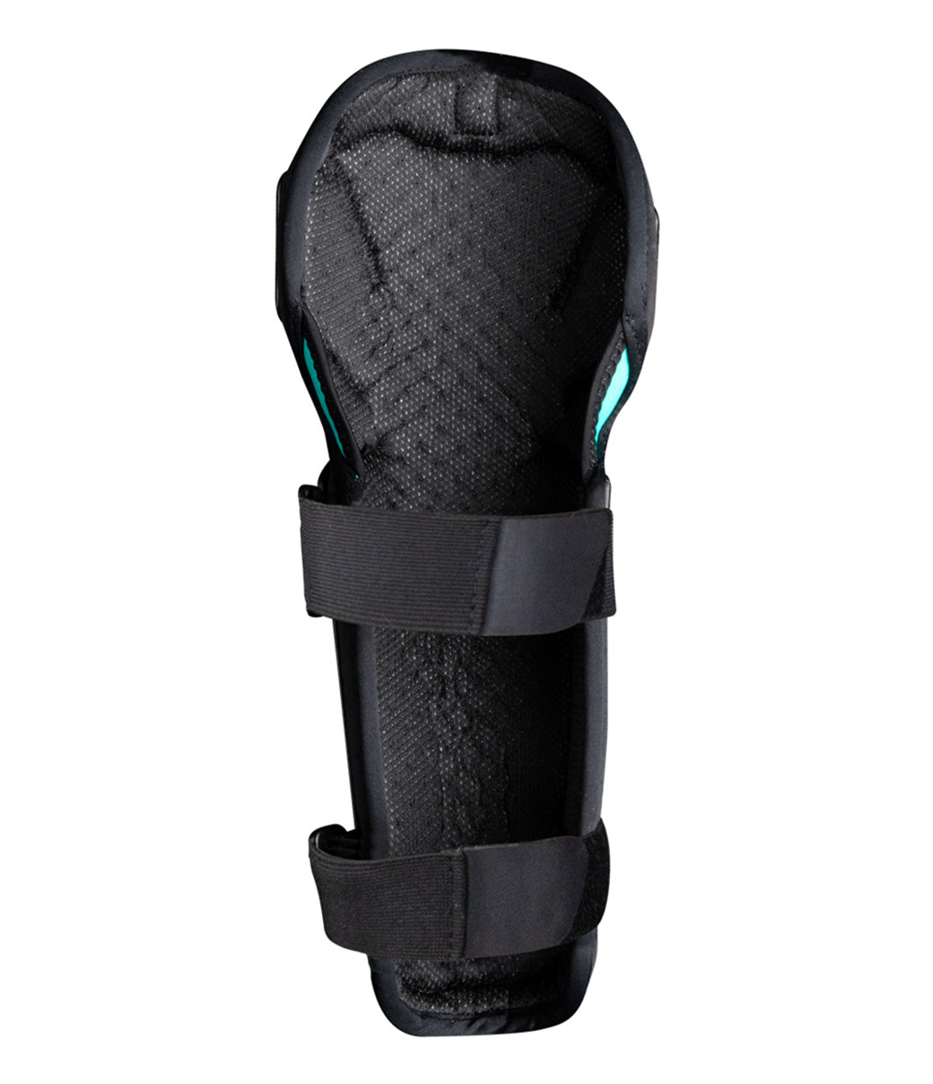 Seven Youth Unite Knee Guard 4040004-001-OSFM