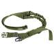 Rothco Tactical Single Point Sling - 4085 | MunroPowersports.com