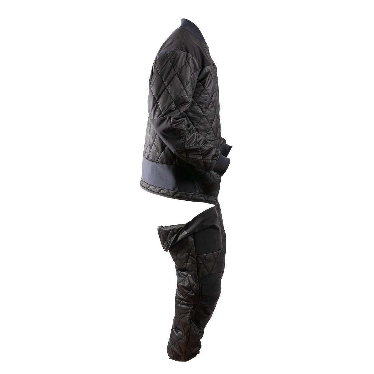 TOBE Heater Jumpsuit 120 - 410322-006-001 | MunroPowersports.com