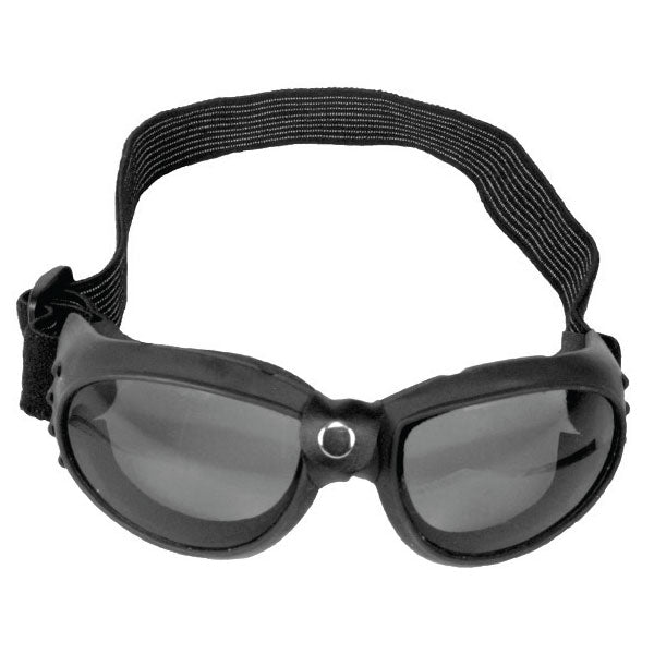 Emgo Bandito Goggles | MunroPowersports.com