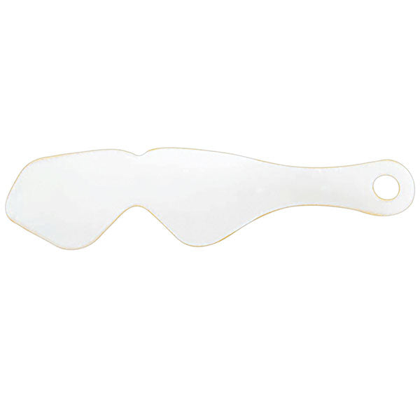 GMAX Goggles Tear OFFs 7Pcs (Sm-16256A) | MunroPowersports.com