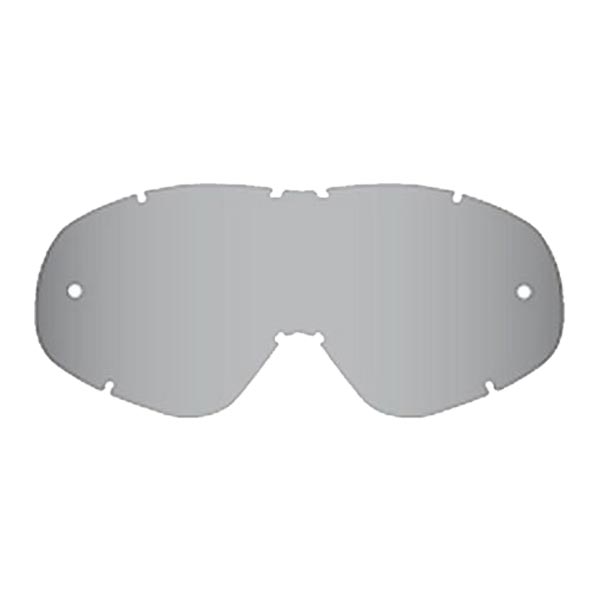 Utopia Lens - 420-5170 | MunroPowersports.com
