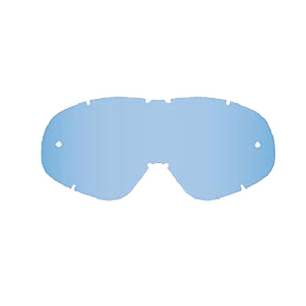 Utopia Lens - 420-5182 | MunroPowersports.com