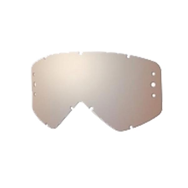 Utopiwarearant Lens Smallk/Mirearor - 420-5270 | MunroPowersports.com