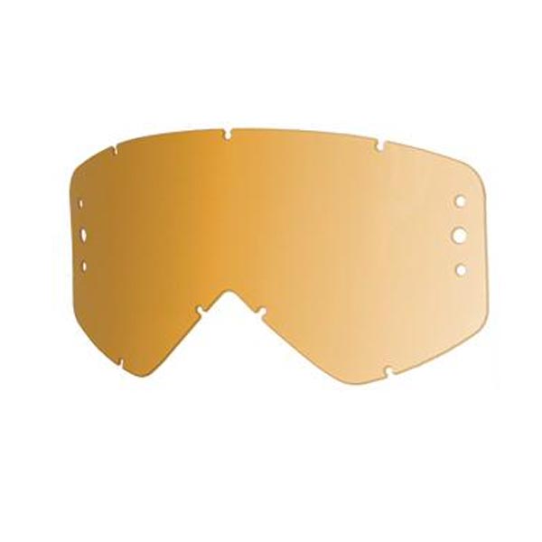 Utopia Lens - 420-5286 | MunroPowersports.com