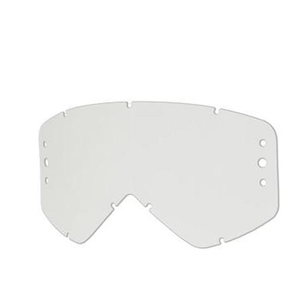 Utopia Lens - 420-5290 | MunroPowersports.com