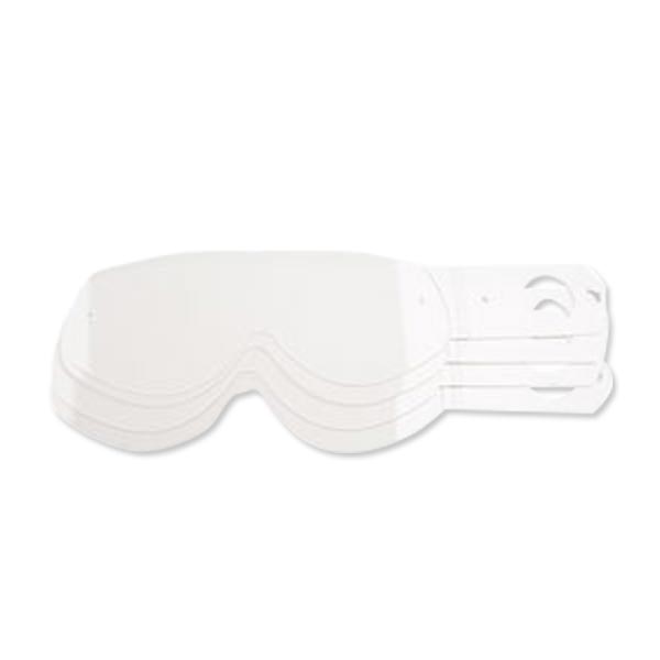 Utopislayer Lamin Tearoff 14 - 420-5373 | MunroPowersports.com