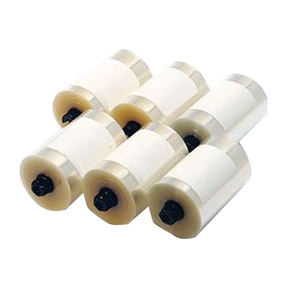 Utopislayer Cvs Refill Film - 420-5377 | MunroPowersports.com